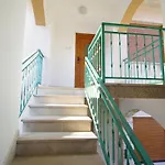 Apartment Gortanova, A1 *