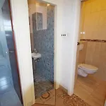 Gortanova, A1 Apartment *