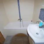 Gortanova, A1 Apartment *