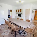 Gortanova, A1 Apartment Pula