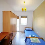 Apartment Gortanova, A1
