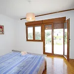Apartment Gortanova, A1 *