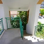 Gortanova, A1 * Pula