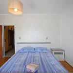 Gortanova, A1 * Pula