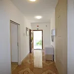 Apartment Gortanova, A1 Pula