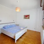 Gortanova, A1 Apartment *