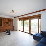 Gortanova, A1 Apartment