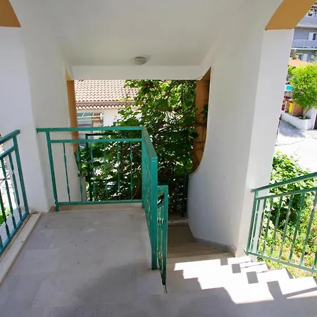 Gortanova 6+2 * 풀라