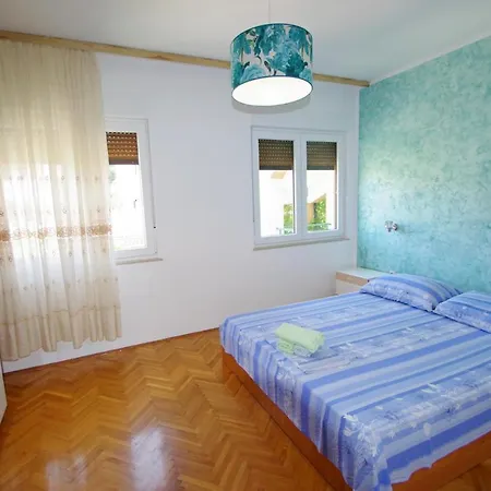 Gortanova 6+2 풀라