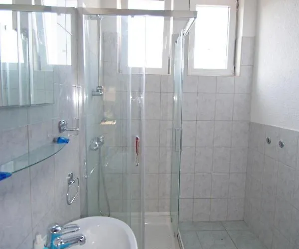 Holiday Apartment Gortanova, A1 * Pula