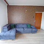 Gortanova, A1 * Póla
